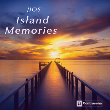 Jjos - Island Memories