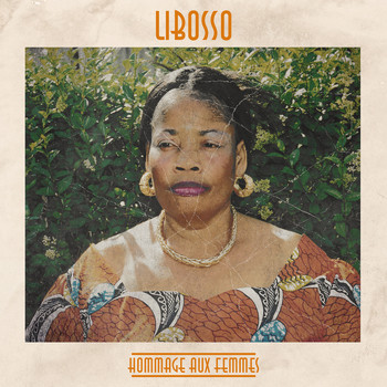 Libosso - Hommage aux femmes