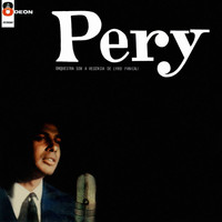Pery Ribeiro - Pery