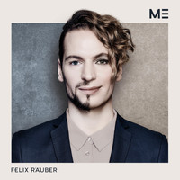 Felix Räuber - ME