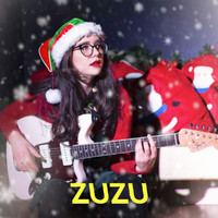 Zuzu - Distant Christmas