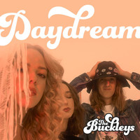The Buckleys - Daydream
