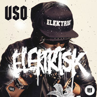 USO - Elektrisk