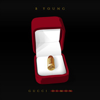 Been Wavey 2017 B Young High Quality Music Downloads 7digital United Kingdom Now we recommend you to download first result b young been wavey prod by ssk music video grm daily mp3. been wavey 2017 b young high
