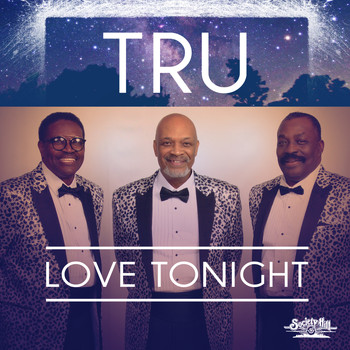 Tru - Love Tonight