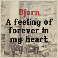 Bjorn - A Feeling of Forever in My Heart (Explicit)