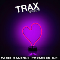 Fabio Salerni - Promises