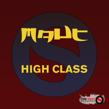 MAUT - High Class
