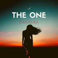 Kalalea - The One