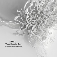 Dov1 - Your Special Day