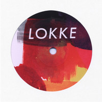 Lokke - Time Is An Invention