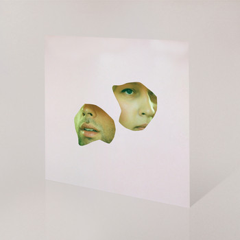 Mauno - Really Well (Explicit)