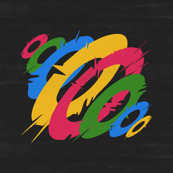 Various Artists - 8 Years