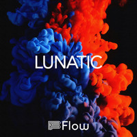 Flow - Lunatic