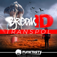 BreakID - Transpol