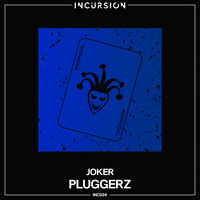 Pluggerz - Joker