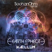 SOOHAN - Ohm (Earth Ephect & KALLUM Remix)