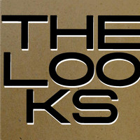 The Looks - Remember Tomorrow