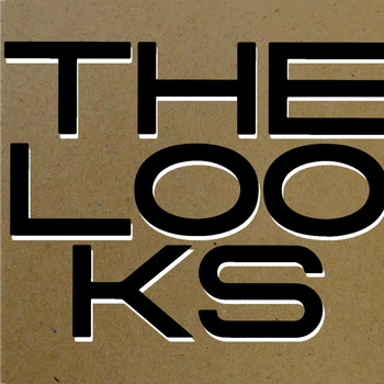 The Looks - Remember Tomorrow
