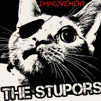 The Stupors - Improvement