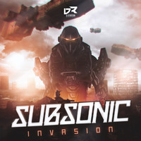 Subsonic - Invasion