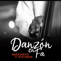 Babalú Quinteto - Danzón en Fa
