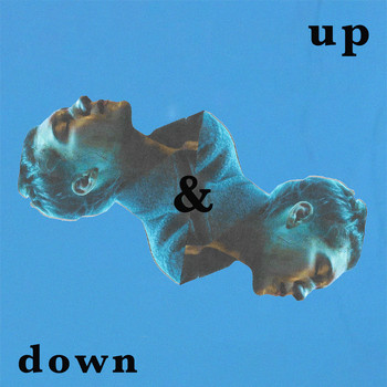 Francis Lung - Up & Down