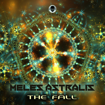 Meles Astralis - The Fall