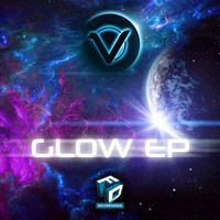 Volition - Glow EP