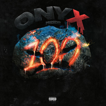 Onyx - Present 100 Mad (Explicit)