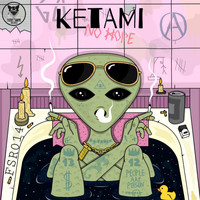 Ketami - Alien
