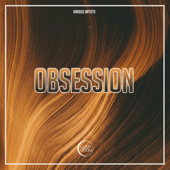 Various Artists - Obsession