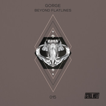 Gorge - Beyond Flatlines