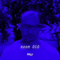Joal - Room 010