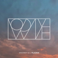 Plasmik - Off the Grid EP