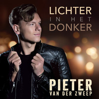 Pieter Van Der Zweep - Lichter In Het Donker