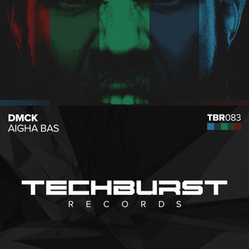 DMCK - Aigha Bas