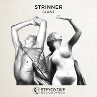 Strinner - Slant
