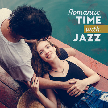 Piano Dreamers - Romantic Time with Jazz – Sensual Jazz for Lovers, Instrumental Jazz Music Ambient, Calming Sounds, Good Jazz Vibes