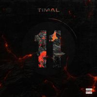 Timal - La 11 (Explicit)