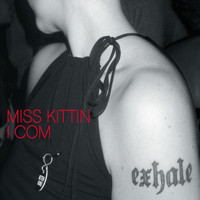 Miss Kittin - I Com