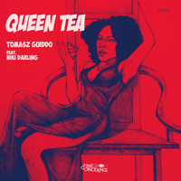 Tomasz Guiddo - Queen Tea