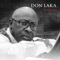 Don Laka - Passion