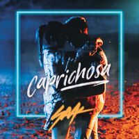 Saak - Caprichosa