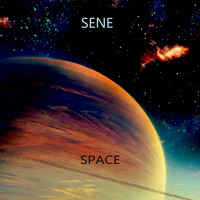 Sene - Space
