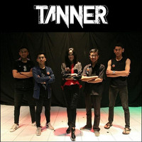Tanner - Kau Milikku