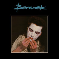 Beranek - She's a Great Dancer