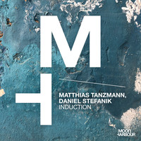 Matthias Tanzmann, Daniel Stefanik - Induction