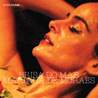 Mariana de Moraes - Brisa do Mar