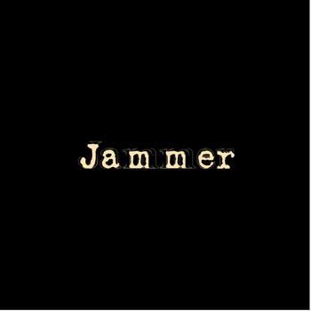 Nasty Jack - Jammer (Explicit)